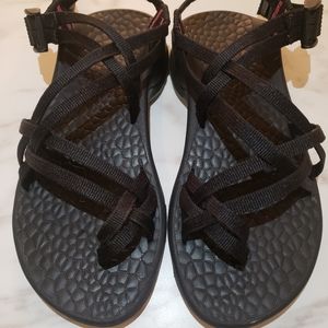 Womens Chacos Size 6